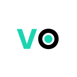VOCO